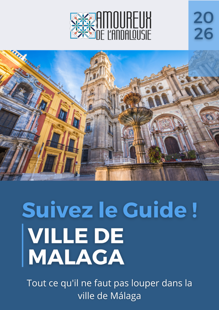 Soupes froides andalouses : Recettes et Traditions, Amoureux de l'Andalousie